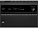 Onkyo TX-NR696 7.2 kanalo tinklinis namų kino stiprintuvas