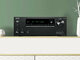 Onkyo TX-NR696 7.2 kanalo tinklinis namų kino stiprintuvas
