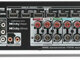 Marantz CINEMA 70s, A/V imtuvas-stiprintuvas