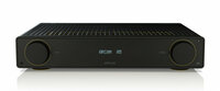 Arcam A5 integruotas garso stiprintuvas