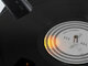 Audio-Technica AT6181DL Papildomas apšvietimas