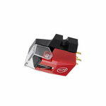 Audio-Technica VM540ML Plokštelių grotuvo patefono galvutė