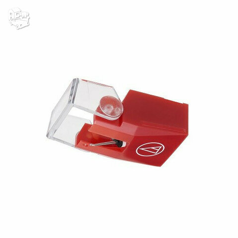 Audio-Technica VMN40ML Pakaitinė adata dangtelis