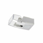 Audio-Technica VMN70SP Pakaitinis dangtelis