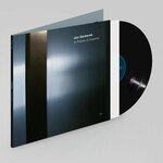ECM Records – In Praise of Dreams – Jan Garbarek (Vinilinė plok