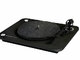 Elipson Alpha 100 RIAA BT patefonas