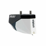 Ortofon 2M Mono Verso Patefono kartridžas su galvute