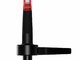 Ortofon Concorde Music Red Patefono kartridžas su galvute