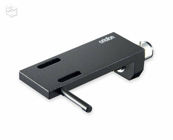 Ortofon LH-2000, galvos dangtelis