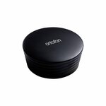 Ortofon Record stabilizer Heavy Disko Stabilizatorius