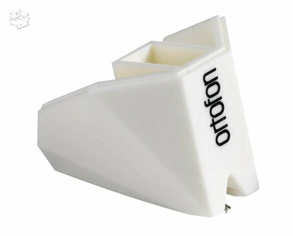 Ortofon Stylus 2M Mono Pakaitinė patefono adat