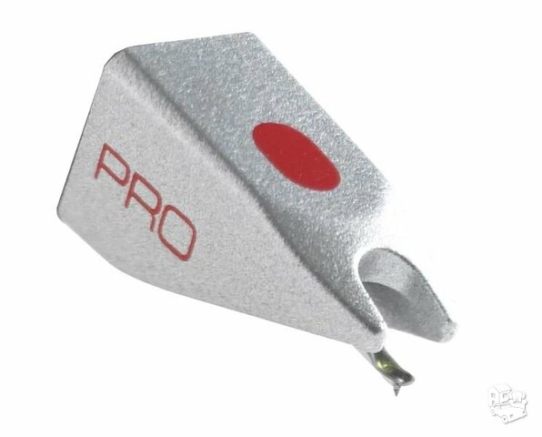 Ortofon Stylus PRO Pakaitinė patefono adata