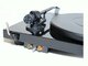 Pro-Ject Debut Carbon EVO Patefonas