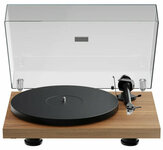 Pro-Ject Debut EVO 2 Carbon patefonas