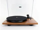 Pro-Ject E1 Patefonas