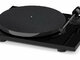 Pro-Ject E1 Patefonas