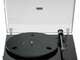 Pro-Ject E1.2 patefonas EISA 2025