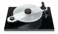 Pro-Ject Elemental Phono USB Final Edition – riboto leidimo
