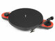 Pro-Ject ELEMENTAL Patefonas