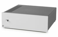 Pro-Ject Power Box DS Amp Maitinimo šaltinis