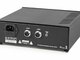 Pro-Ject Power Box DS Amp Maitinimo šaltinis