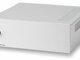 Pro-Ject Power Box DS2 Sources Maitinimo Šaltinis Patefonui