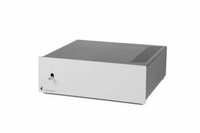 Pro-Ject POWER BOX MAIA Maitinimo Šaltinis