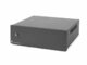 Pro-Ject Power Box RS Amp Maitinimo Šaltinis