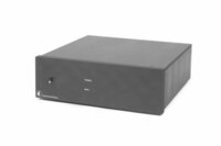 Pro-Ject POWER BOX RS PHONO Akumuliatoriaus tipo Maitinimo 