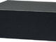 Pro-Ject Power Box S2 Maitinimo Šaltinis