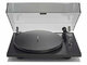 Pro-Ject PRIMARY E Patefonas