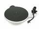 Pro-Ject RPM 3 Carbon Patefonas