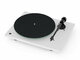 Pro-Ject T1 Evo BT Plokštelių grotuvas