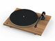 Pro-Ject T1 Evo BT Plokštelių grotuvas