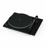 Pro-Ject T1 Evo Phono Plokštelių grotuvas