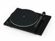 Pro-Ject T1 Evo Phono Plokštelių grotuvas