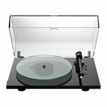 Pro-Ject T2 Super Phono Plokštelių grotuvas