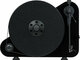 Pro-Ject VT-E BT patefonas
