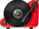 Pro-Ject VT-E BT patefonas