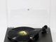 Rega Planar 1 PLUS patefonas
