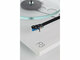 Rega Planar 3 patefonas