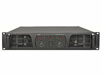 AMC 2A400 stereo stiprintuyvas