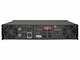 AMC 2A400 stereo stiprintuyvas
