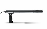 Marantz Professional Audio Scope SG-5BC Shotgun Mikrofonas