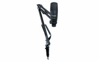 Marantz Professional Pod Pack 1 USB Mikrofonas