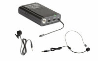 Denon Pro Envoi HL Siųstuvas