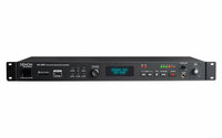 Denon Pro DN300RMKII Montuojamas SD/USB Garso Įrašymo įrenginys