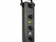 JB SYSTEMS Multibeam RGB Lazeris