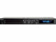 Denon Pro DN-350MP Multimedijos Grotuvas-Stiprintuvas