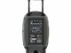 BIZA SOUND PORT12UHF-MKII NEŠIOJAMA GARSO SISTEMA SU